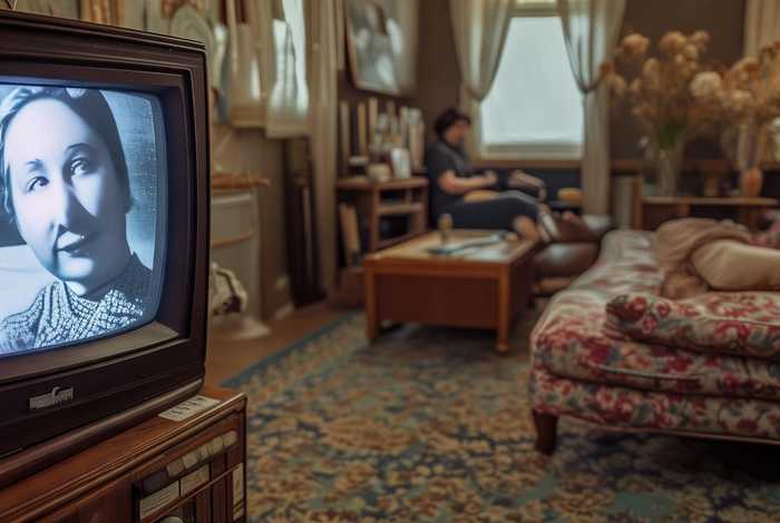 玛丽的日常生活在线观看 - 玛丽的日常生活在线观看免费经典影片