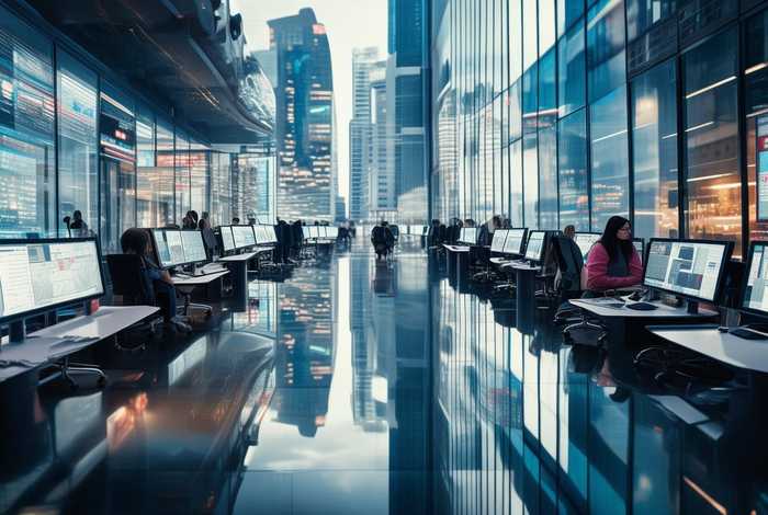 玖汇生活(武汉)互联网科技有限公司黄冈分公司，上海玖汇科技开发有限公司