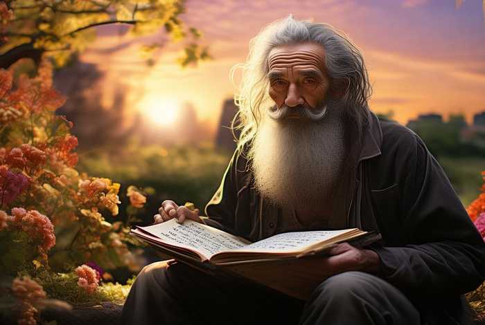 表达对生活美好的诗词 表达对生活美好的诗词名句 表达对生活美好的诗词 表达对生活美好的诗词名句