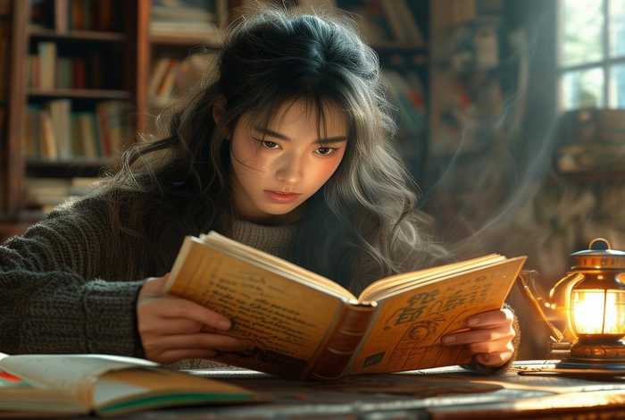 联盟一姐的生活手册怎么获得 联盟一姐的生活手册123