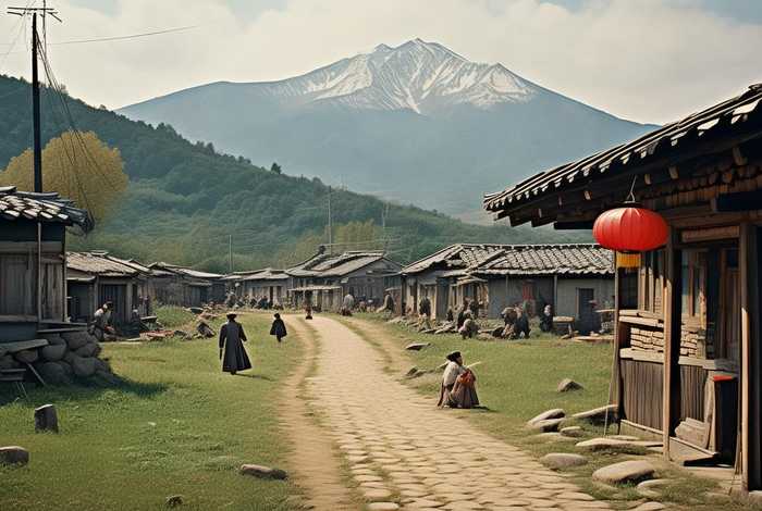 朝鲜生活视频素材(朝鲜生活视频素材网站) 朝鲜生活视频素材(朝鲜生活视频素材网站)