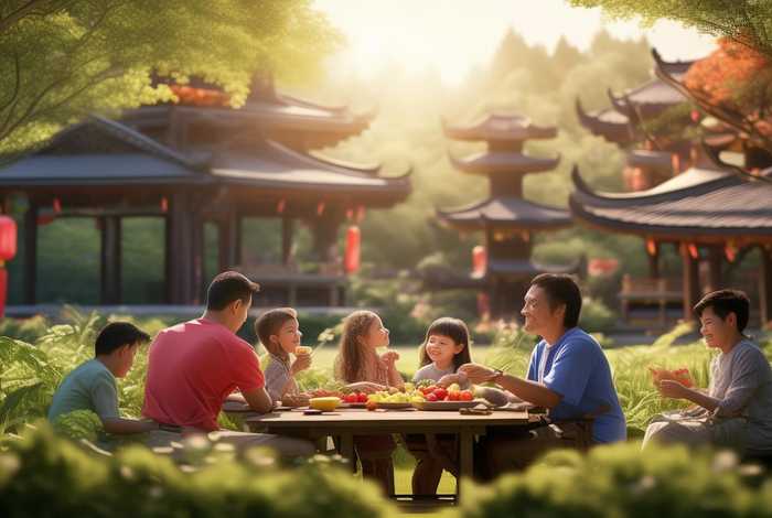 定州生活频道(定州电视台生活健康频道) 定州生活频道(定州电视台生活健康频道)