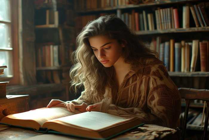 关于读书生活的作文850 关于读书生活的作文850字