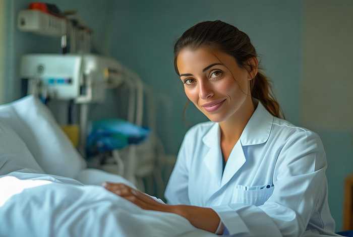 护士的日常生活是怎么样的;护士的日常生活是怎么样的呢 护士的日常生活是怎么样的;护士的日常生活是怎么样的呢