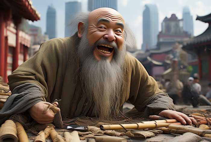 废柴道士的爆笑生活txt下载八零(废柴道士的爆笑生活mp3下载) 废柴道士的爆笑生活txt下载八零(废柴道士的爆笑生活mp3下载)