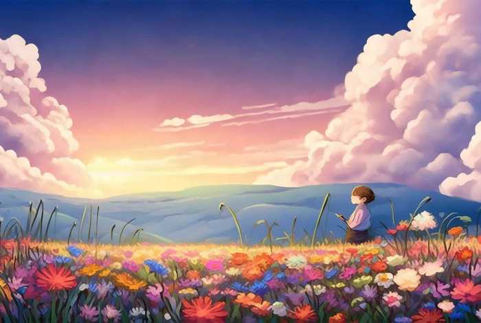 混也是一种生活云天空;混也是一种生活 云天空 混也是一种生活云天空;混也是一种生活 云天空