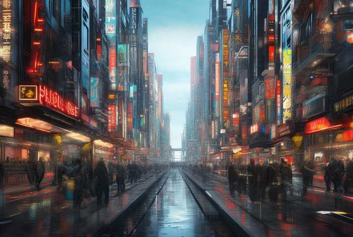 滑轮生活里的什么 - 滑轮生活里的什么物质 滑轮生活里的什么 - 滑轮生活里的什么物质