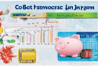到日本留学需要多少钱 到日本留学需要多少钱一年