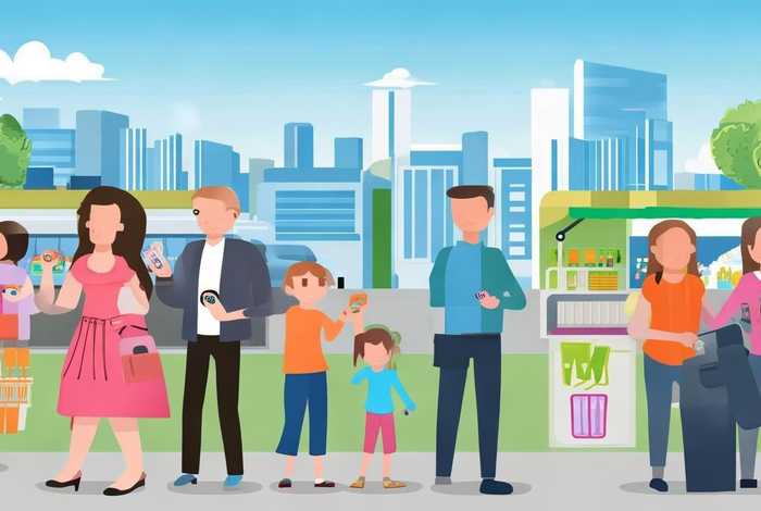 惠生活是什么业务、移动12580惠生活是什么业务 惠生活是什么业务、移动12580惠生活是什么业务