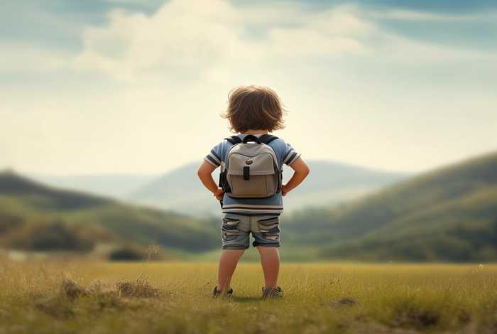 孩子独立的经典句子 孩子独立的经典句子简短 孩子独立的经典句子 孩子独立的经典句子简短