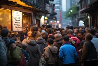 成都最低生活保障线，成都市最低生活保障线