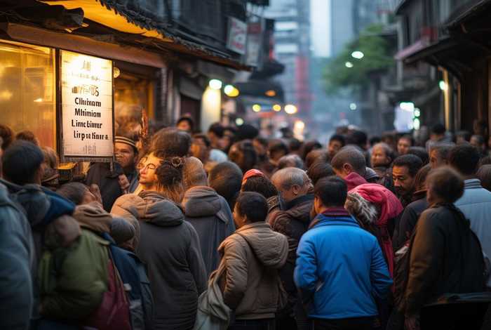 成都最低生活保障线，成都市最低生活保障线