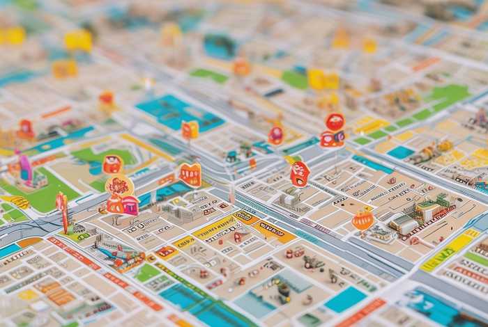 爱婴室全部门店地址；爱婴室全部门店电话