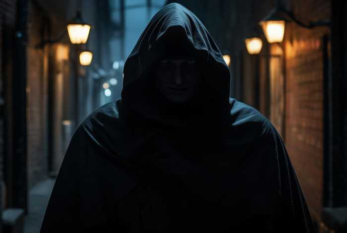 腹黑师兄的日常小说免费阅读 腹黑师兄的日常小说免费阅读全文