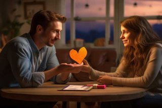 婚后生活不和谐解决办法（婚后生活不和谐解决办法是什么）