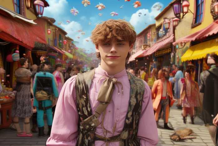 穿女装生活的小说（穿女装生活的小说名字）