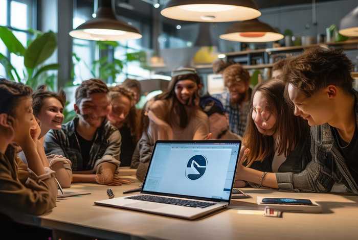 漫生活员工版最新版本（漫生活加盟费多少钱）