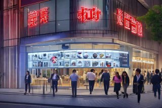 北京乐生活房地产经纪有限公司；北京乐生活房地产经纪有限公司电话