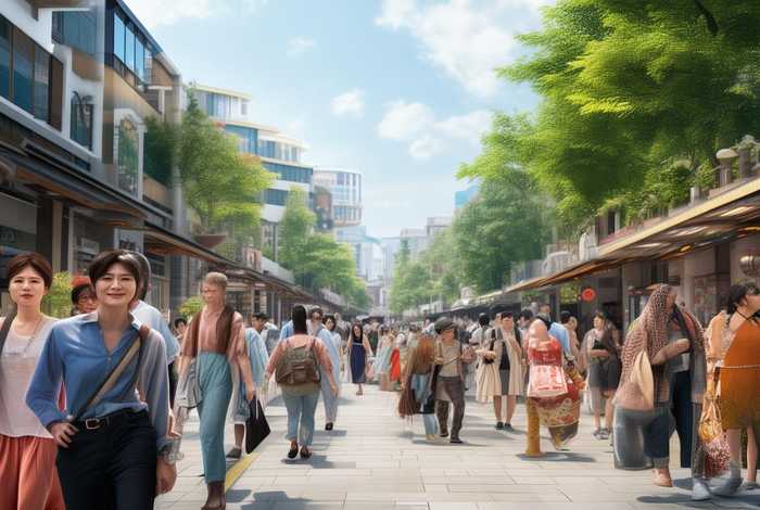 汉富新生活2025年现状分析报告（汉富新生活现在的情况）