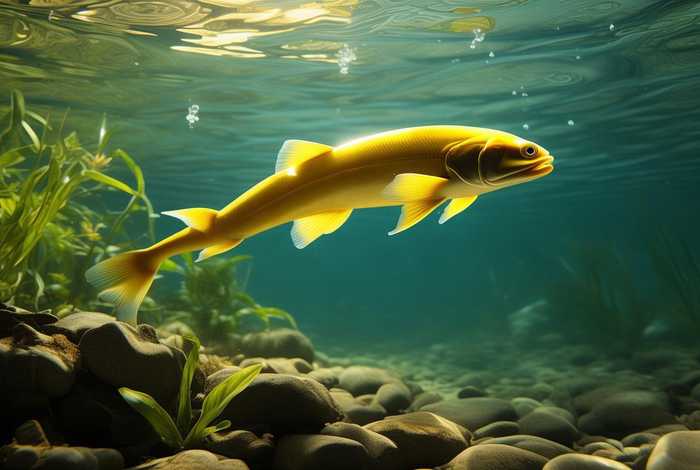 黄鳝的生活习性和进食最低温度 黄鳝的最低生长温度