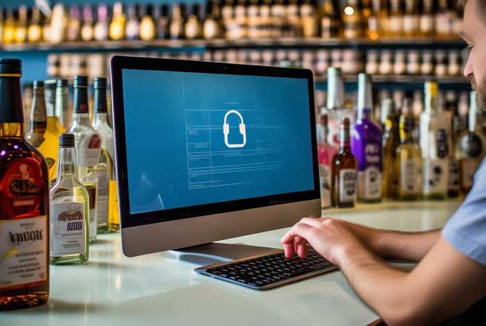 e酒生活买酒为什么要验证码 - 购酒网验证码