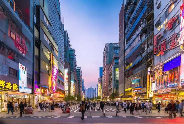 港北生活港,港北新苑地址 港北生活港,港北新苑地址