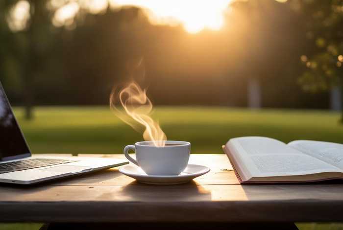 工作与生活的平衡（工作与生活的平衡是什么意思）