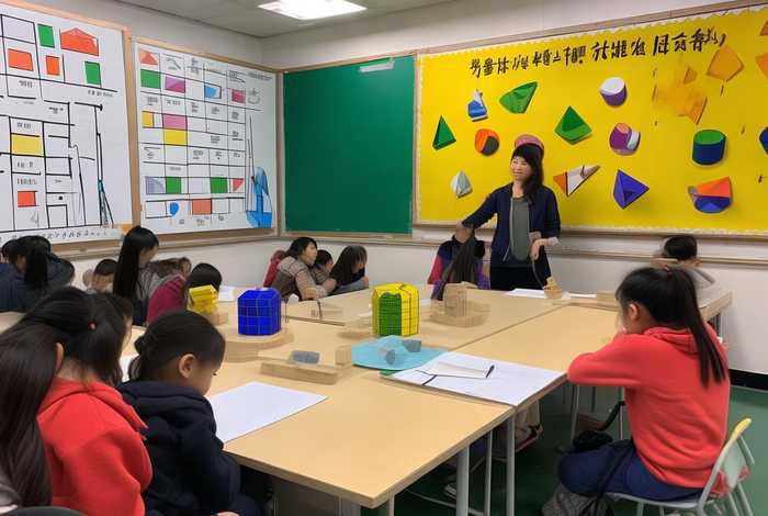 华东师大版生活中的立体图形教案 生活中的立体图形北师大教案