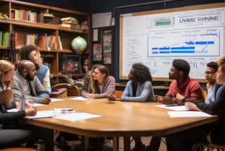 博士生活补贴一般多少钱、博士生活补贴一般多少钱一年