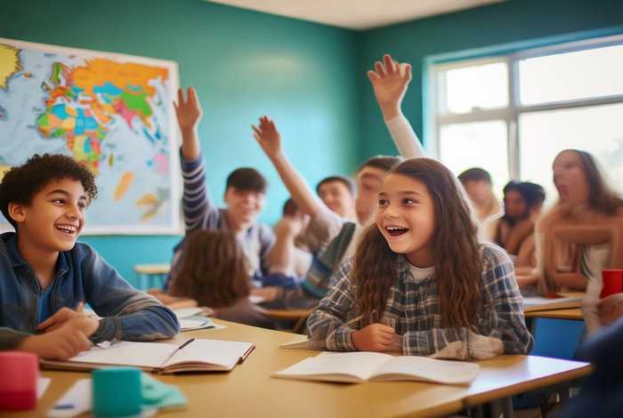 初一生活二三事600字优秀作文、初一生活二三事作文600字作文