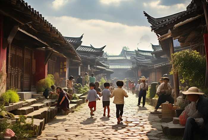 国语版生活片视频（国语版生活片视频在线播放）