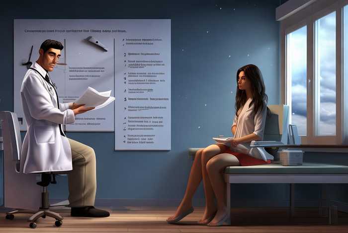 流血不止是什么原因 - 月经流血不止是什么原因 流血不止是什么原因 - 月经流血不止是什么原因