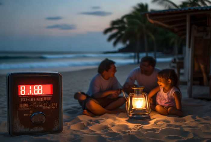 海南省生活用电多少钱一度 - 海南省生活用电多少钱一度啊