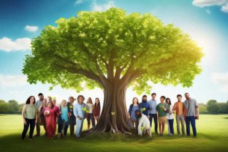 宽容让生活更美好作文600字，宽容让生活更美好作文600字初中作文