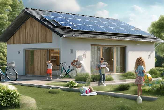 低碳生活我们可以做什么作文200字；低碳生活我们可以做什么作文200字左右