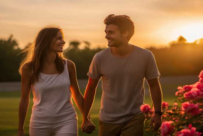 感叹生活美好的句子说说心情，感叹生活美好的句子说说心情短语