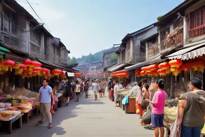 江桥生活网 江桥生活圈