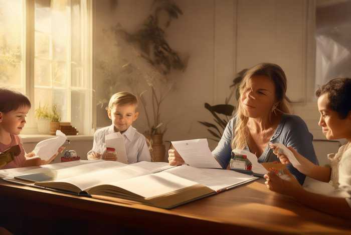 保险在生活中的作用是什么（保险在生活中的作用是什么呢）