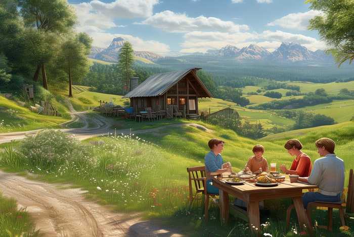 极品乡村生活小说免费阅读全文 极品乡村生活小说免费阅读全文下载 极品乡村生活小说免费阅读全文 极品乡村生活小说免费阅读全文下载