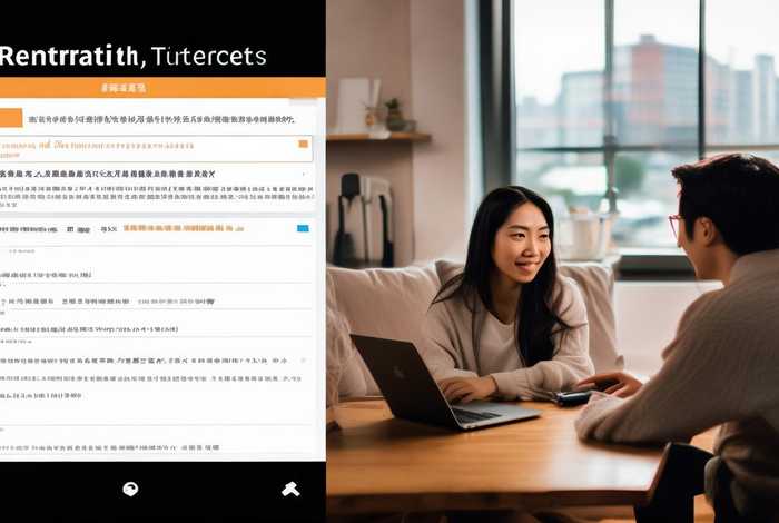 麦邻租房会收取什么费用 麦邻租房是什么形式