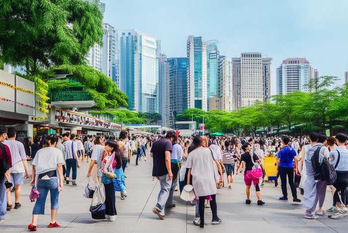 广东省一日生活指引题目 - 广东省一日生活指引试题