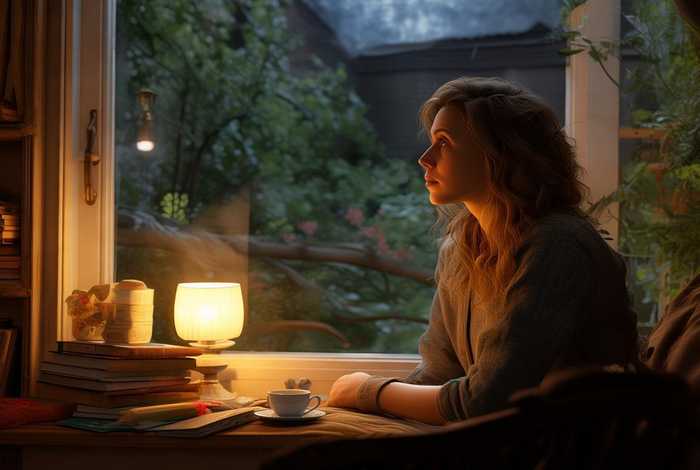 阿黛尔的生活观后（阿黛尔的生活观后感）