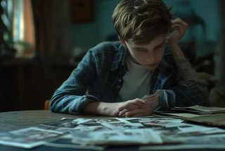 父亲生活作风不检点怎么办（父亲生活作风不检点怎么办呢）