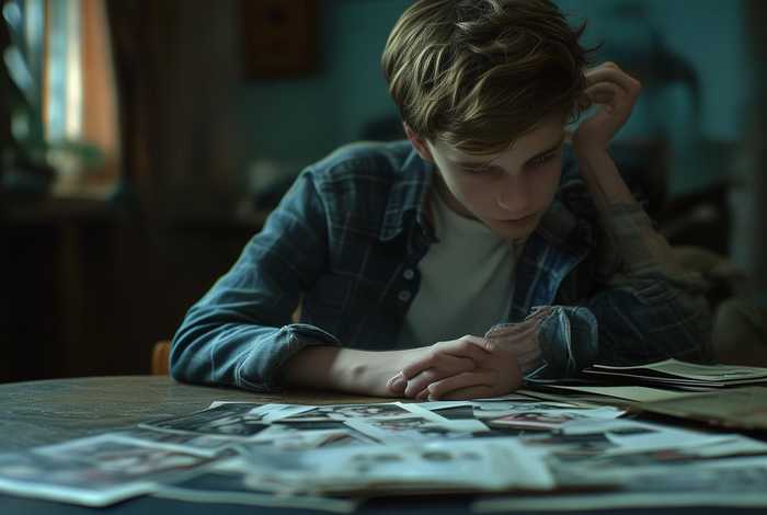 父亲生活作风不检点怎么办（父亲生活作风不检点怎么办呢）