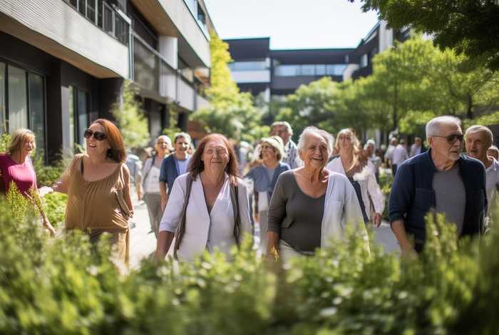 碧桂园生活服务有限公司，碧桂园生活服务股份有限公司