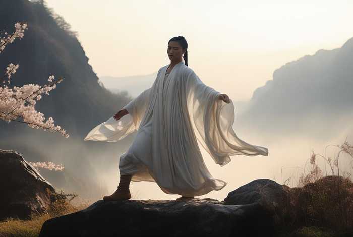 路人甲的修仙生活txt百度云(路人甲修仙传txt百度云) 路人甲的修仙生活txt百度云(路人甲修仙传txt百度云)