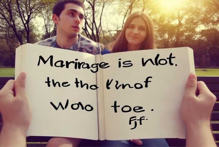 婚姻不是生活的全部原版视频,婚姻不是生活的全部怎么理解 婚姻不是生活的全部原版视频,婚姻不是生活的全部怎么理解