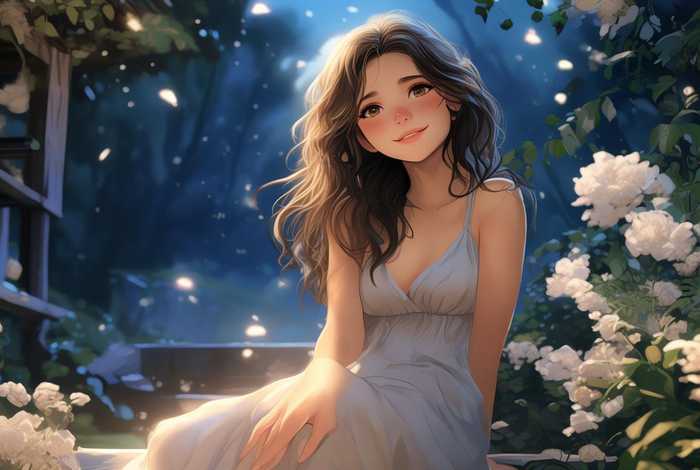 健康夜话（健康夜话文静）