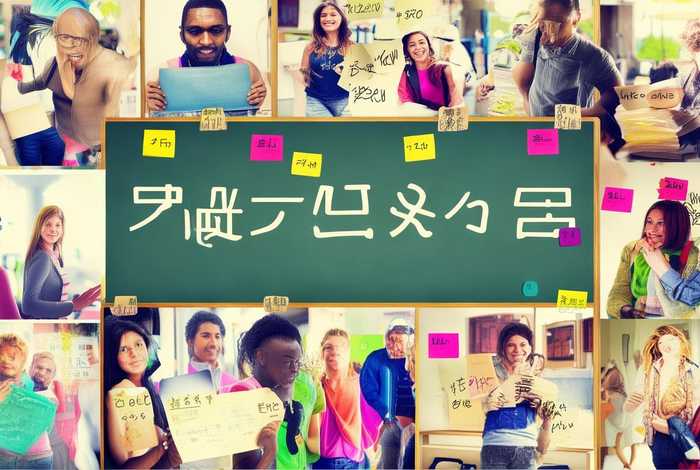 大学生活部工作计划怎么写（大学生活部工作计划怎么写简短）