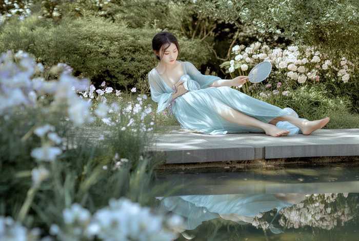 皇妾的悠闲生活txt；皇妾的悠闲生活姚桉按